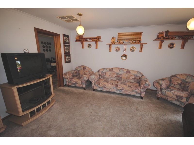 11 Rayner Court, Wynn Vale SA 5127