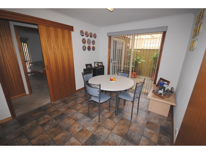 11 Rayner Court, Wynn Vale SA 5127