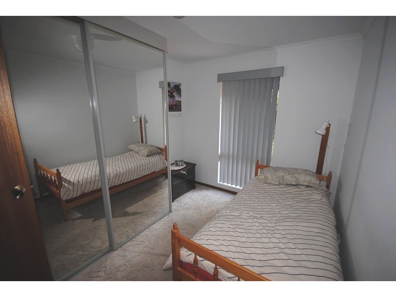 11 Rayner Court, Wynn Vale SA 5127