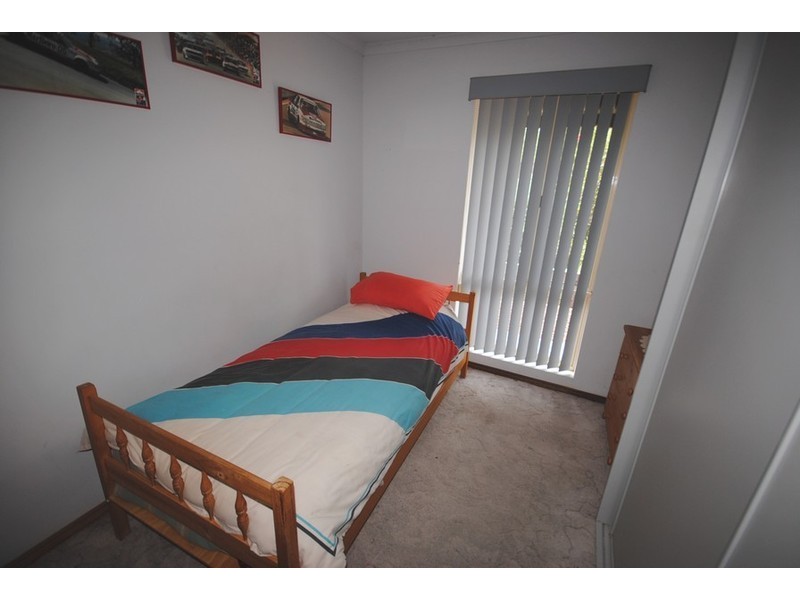 11 Rayner Court, Wynn Vale SA 5127