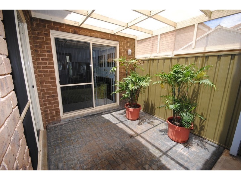 11 Rayner Court, Wynn Vale SA 5127