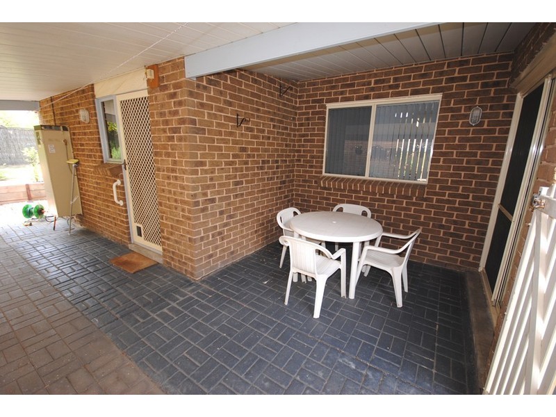 11 Rayner Court, Wynn Vale SA 5127