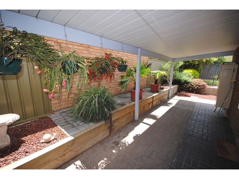 11 Rayner Court, Wynn Vale SA 5127