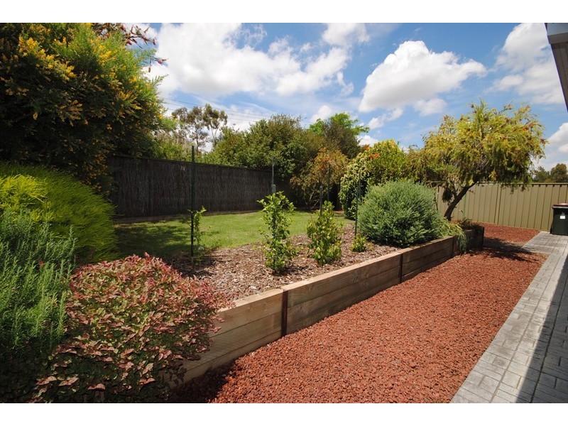 11 Rayner Court, Wynn Vale SA 5127