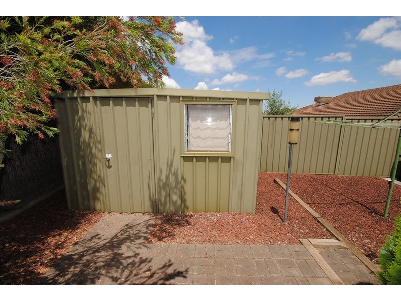 11 Rayner Court, Wynn Vale SA 5127