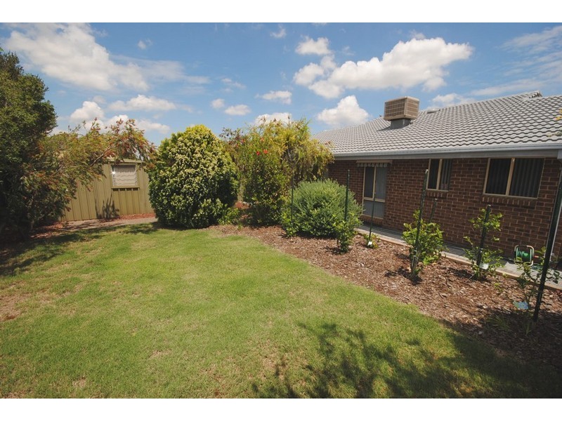 11 Rayner Court, Wynn Vale SA 5127
