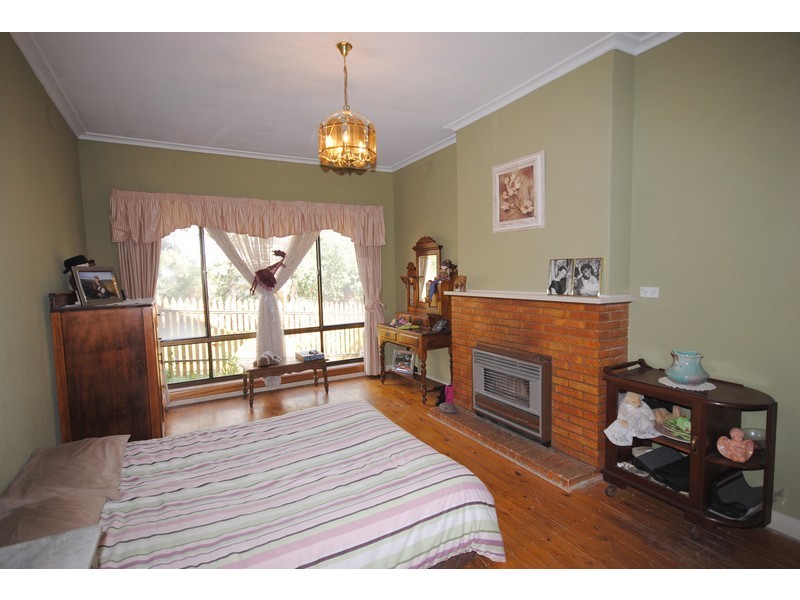 111 Hancock Road, Tea Tree Gully SA 5091