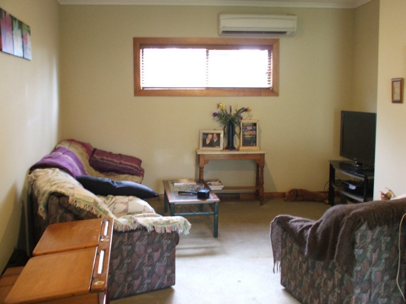 111 Hancock Road, Tea Tree Gully SA 5091