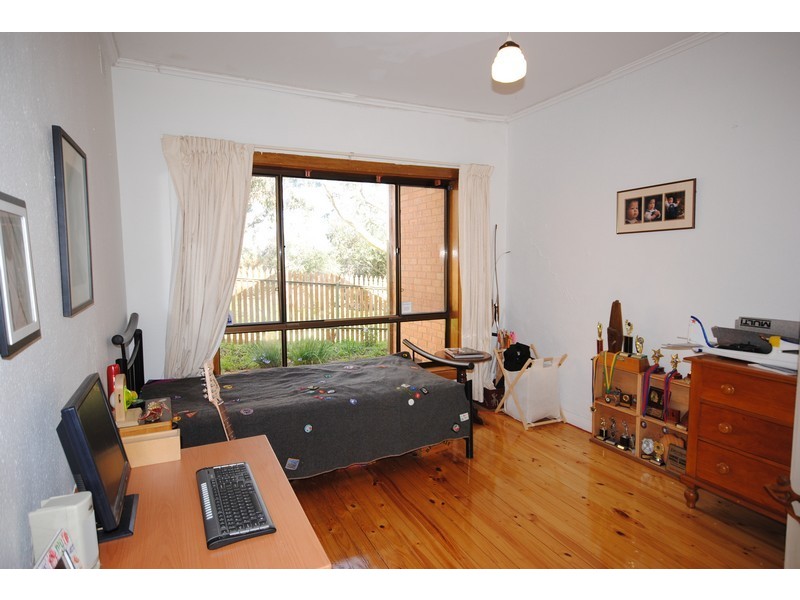 111 Hancock Road, Tea Tree Gully SA 5091