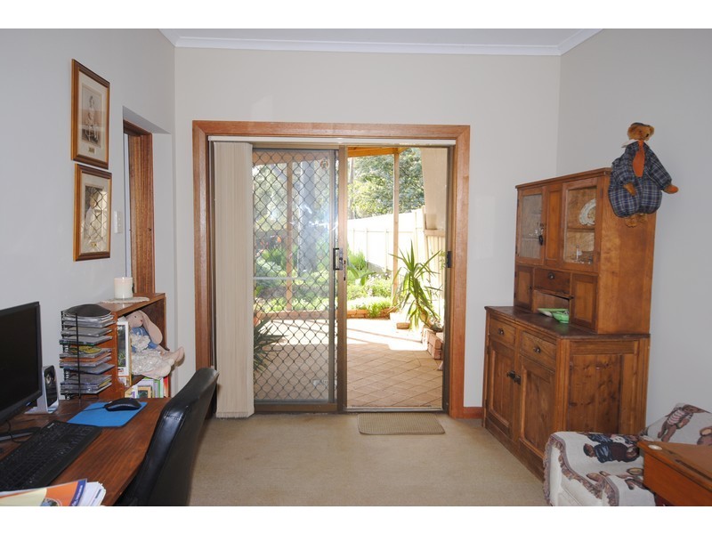 111 Hancock Road, Tea Tree Gully SA 5091