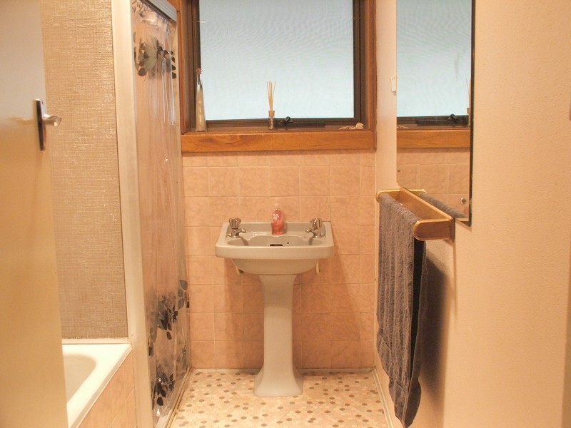 111 Hancock Road, Tea Tree Gully SA 5091