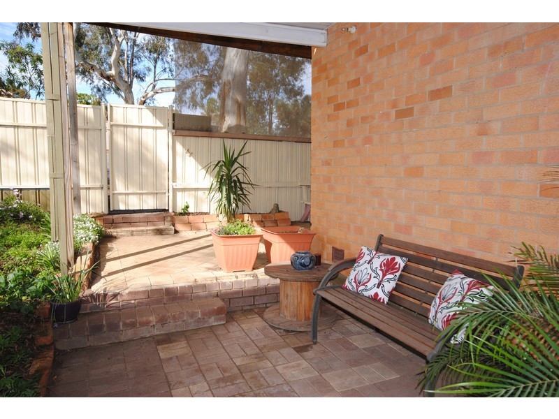 111 Hancock Road, Tea Tree Gully SA 5091