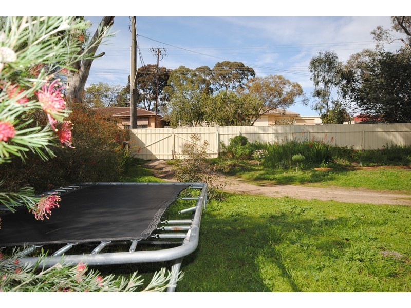 111 Hancock Road, Tea Tree Gully SA 5091