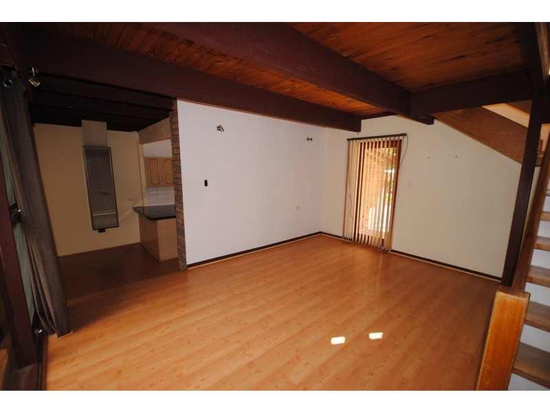 20 Katarama Road, Fairview Park SA 5126