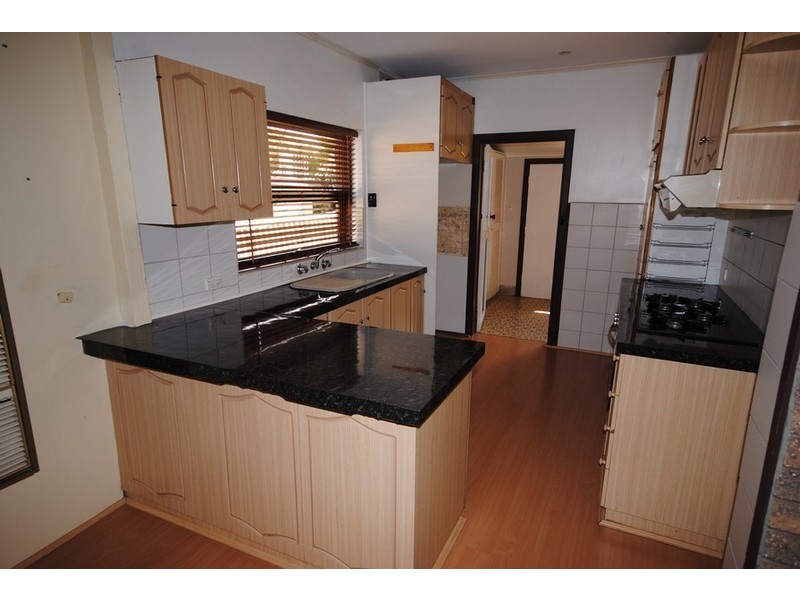 20 Katarama Road, Fairview Park SA 5126