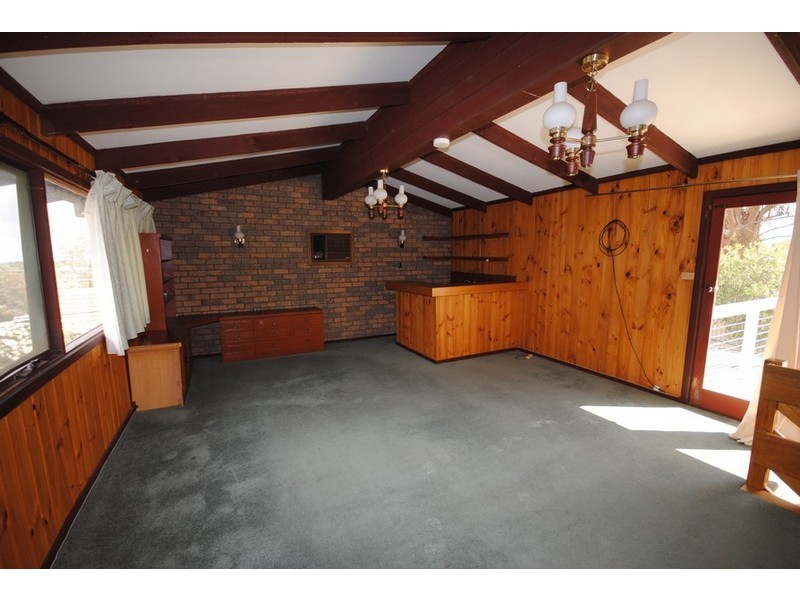 20 Katarama Road, Fairview Park SA 5126