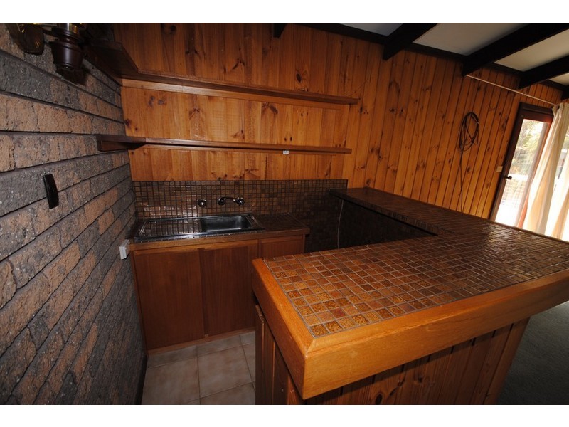 20 Katarama Road, Fairview Park SA 5126