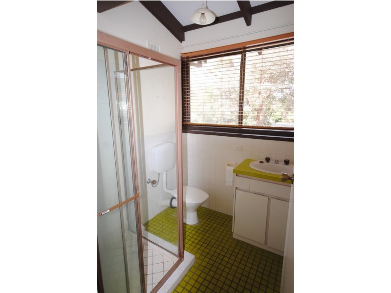 20 Katarama Road, Fairview Park SA 5126