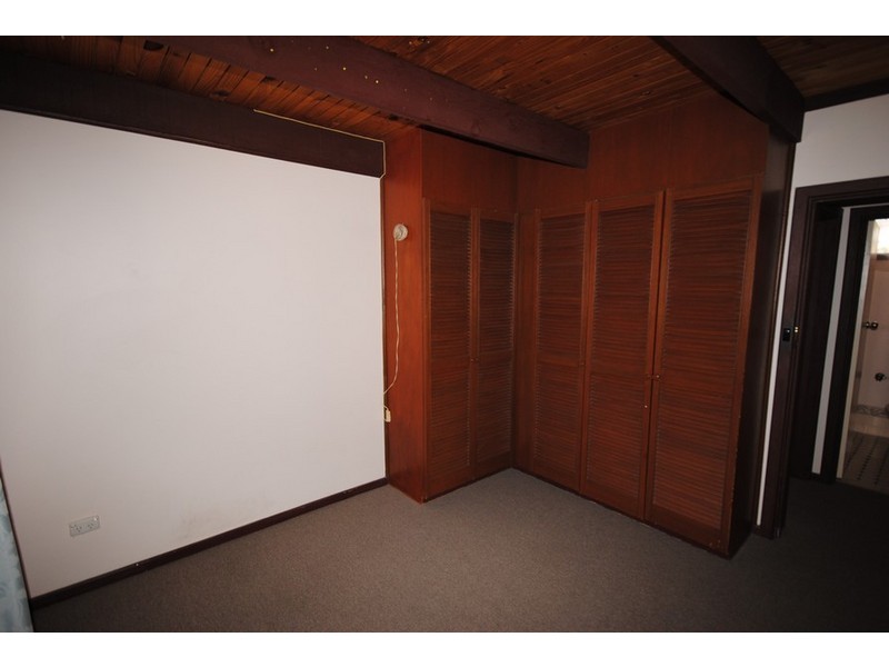 20 Katarama Road, Fairview Park SA 5126