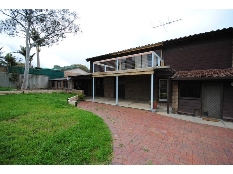 20 Katarama Road, Fairview Park SA 5126