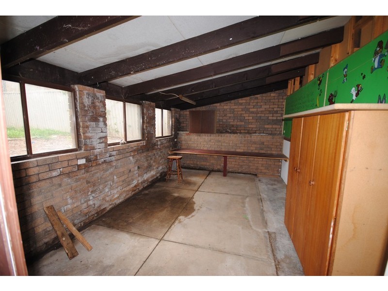 20 Katarama Road, Fairview Park SA 5126