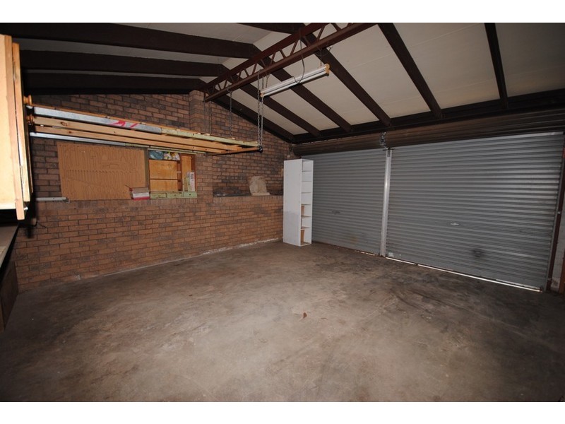 20 Katarama Road, Fairview Park SA 5126