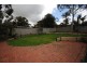 20 Katarama Road, Fairview Park SA 5126