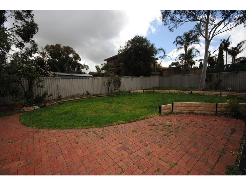 20 Katarama Road, Fairview Park SA 5126