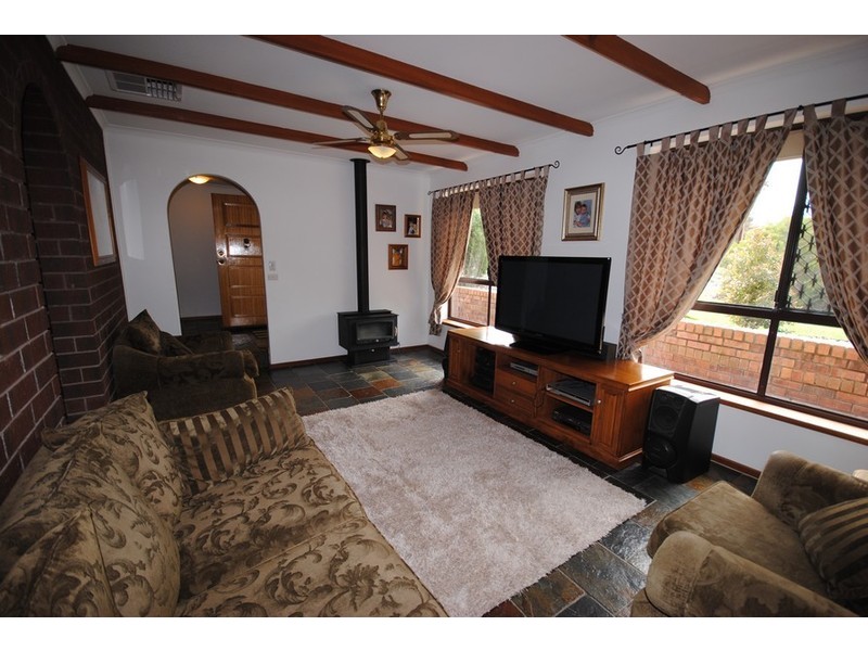 14 Kurrie Street, Hillbank SA 5112