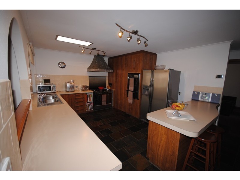 14 Kurrie Street, Hillbank SA 5112