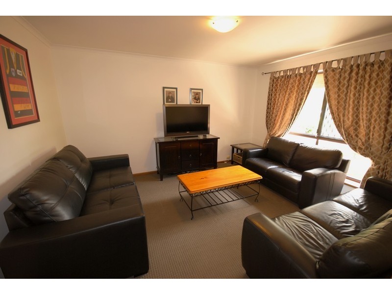 14 Kurrie Street, Hillbank SA 5112