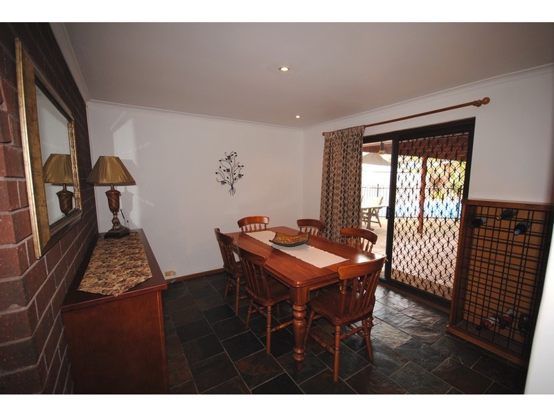 14 Kurrie Street, Hillbank SA 5112