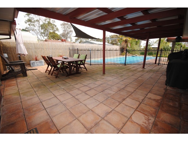 14 Kurrie Street, Hillbank SA 5112