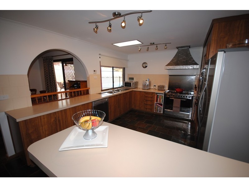 14 Kurrie Street, Hillbank SA 5112