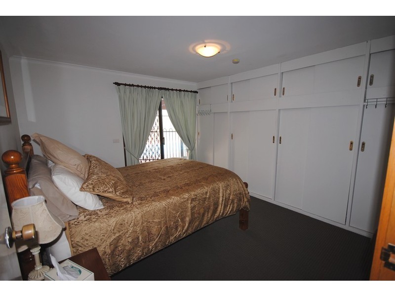 14 Kurrie Street, Hillbank SA 5112