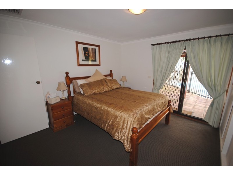 14 Kurrie Street, Hillbank SA 5112