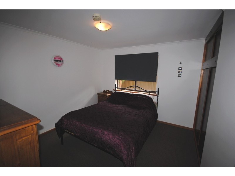 14 Kurrie Street, Hillbank SA 5112