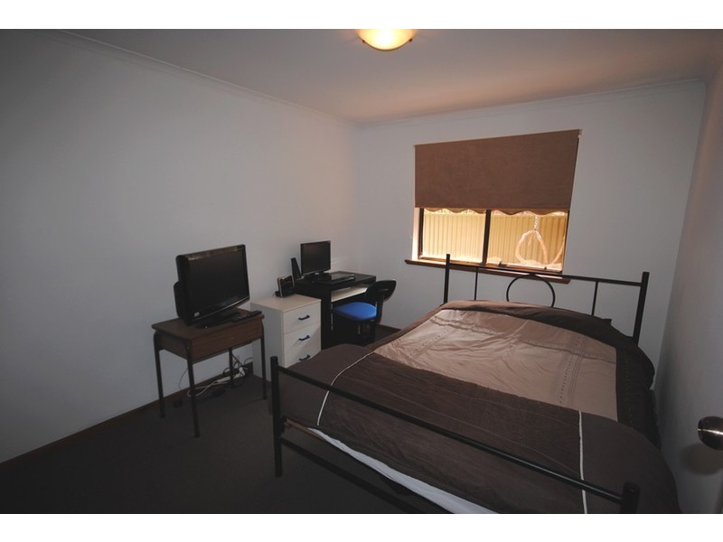 14 Kurrie Street, Hillbank SA 5112