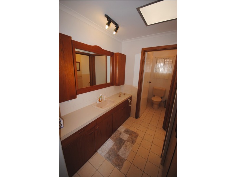 14 Kurrie Street, Hillbank SA 5112