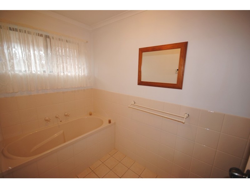 14 Kurrie Street, Hillbank SA 5112