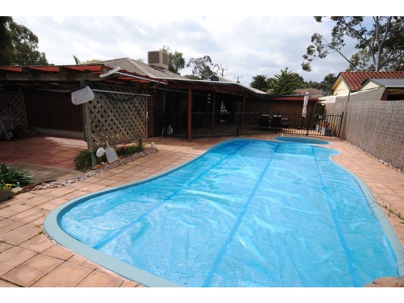 14 Kurrie Street, Hillbank SA 5112