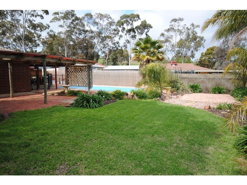 14 Kurrie Street, Hillbank SA 5112