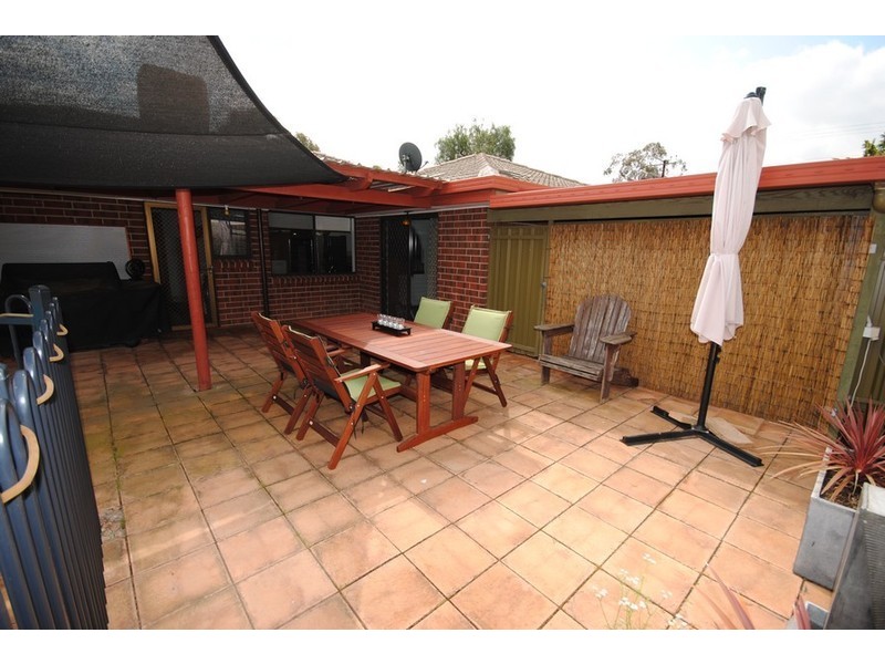 14 Kurrie Street, Hillbank SA 5112