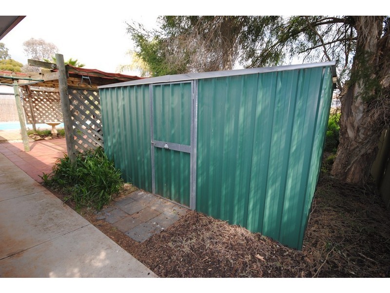 14 Kurrie Street, Hillbank SA 5112