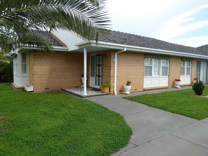 Unit 1/263 Anzac Highway, Plympton SA 5038