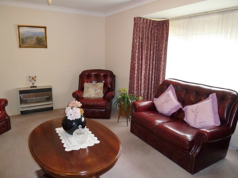 Unit 1/263 Anzac Highway, Plympton SA 5038