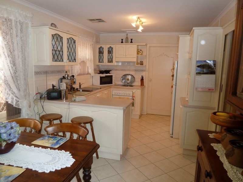 Unit 1/263 Anzac Highway, Plympton SA 5038