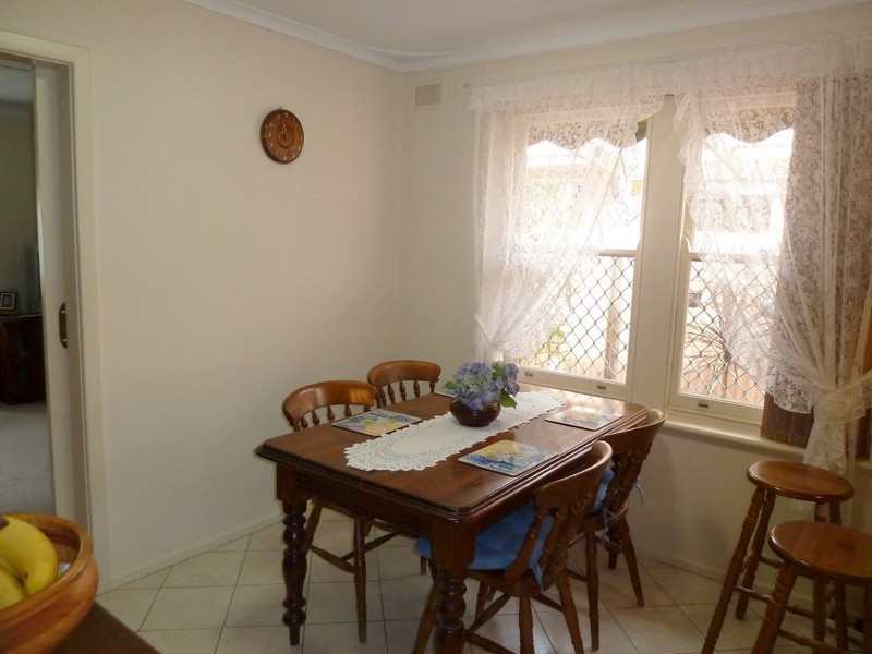 Unit 1/263 Anzac Highway, Plympton SA 5038