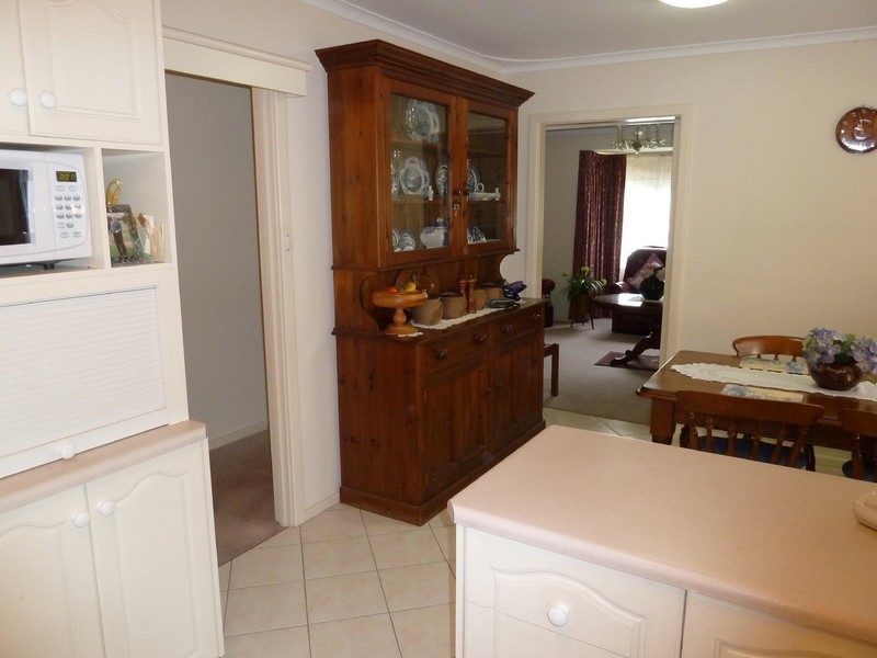 Unit 1/263 Anzac Highway, Plympton SA 5038