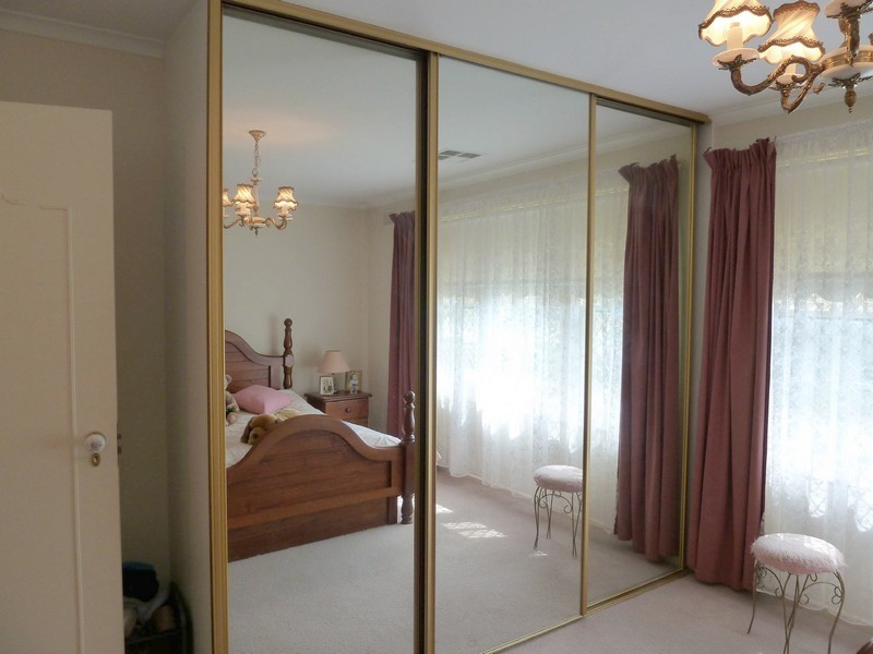 Unit 1/263 Anzac Highway, Plympton SA 5038